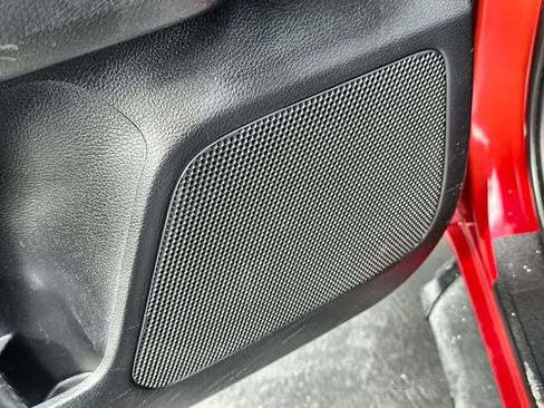 Used 2021 Toyota Tacoma TRD Off-Road image 25