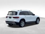 Used 2020 Mercedes-Benz GLB 250 4MATIC image 5