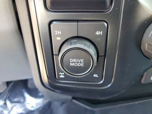 New 2026 Ford F250 XL w/ STX Appearance Package AWD/4WD image 19