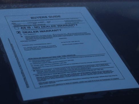 Used 2020 Jeep Grand Cherokee Summit image 56