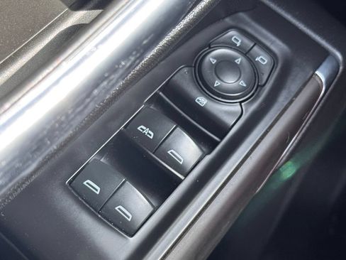 Used 2019 Chevrolet Silverado 1500 LT w/ All-Star Edition AWD/4WD image 22