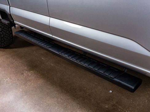 Used 2024 Ford F250 XL w/ STX Appearance Package image 13