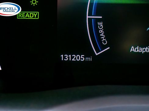 Used 2025 Toyota Camry SE w/ Multimedia Upgrade Package FWD image 32