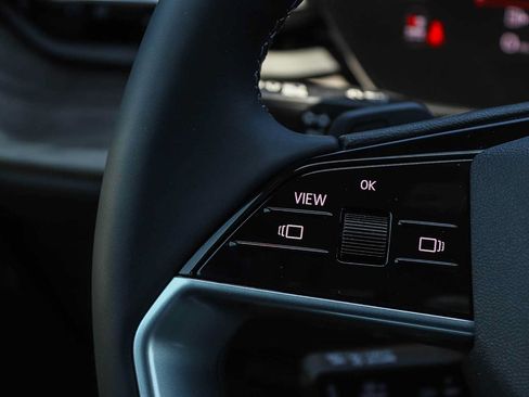 New 2026 Audi Q5 Premium Plus AWD/4WD image 18