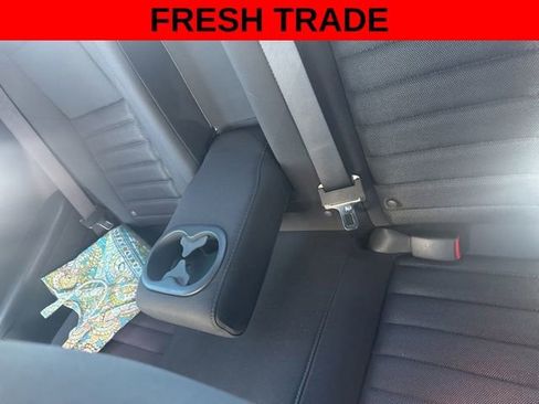 Used 2009 Dodge Challenger R/T w/ Sound Group RWD image 19