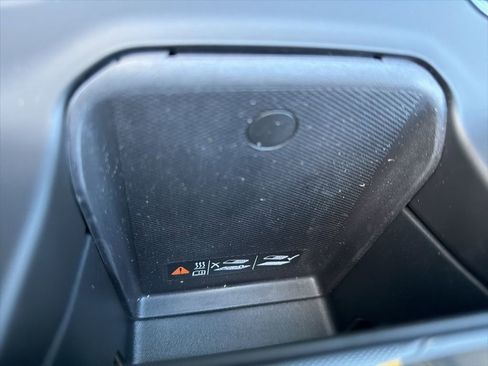 New 2026 GMC Sierra 2500 AT4 w/ AT4 Premium Plus Package image 22