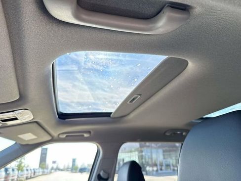 New 2026 Hyundai Santa Fe Limited image 23