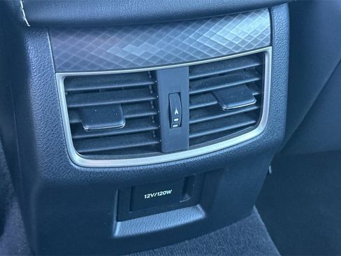 Used 2017 Lexus GS 350 F Sport image 14