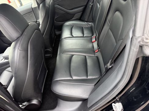 Used 2022 Tesla Model 3 RWD image 23