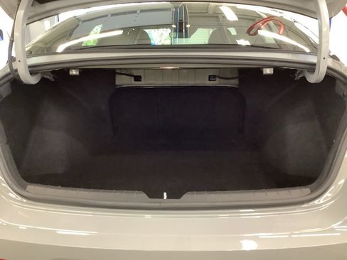 Certified 2023 Kia K5 GT-Line w/ GT-Line Premium Package FWD image 13