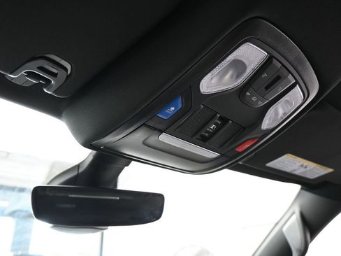 Used 2023 RAM 1500 Big Horn RWD image 23
