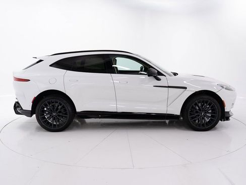 Used 2023 Aston Martin DBX 707 image 6