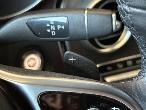 Certified 2022 Mercedes-Benz GLC 300 4MATIC image 34