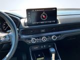 Used 2024 Honda CR-V Sport-L image 6