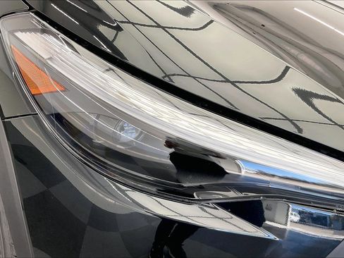 New 2026 Toyota Corolla Cross XLE image 15