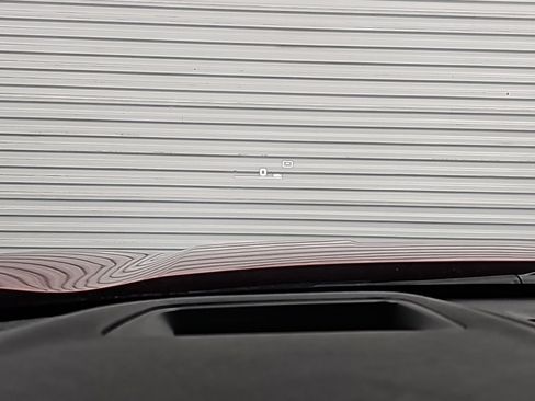 Certified 2024 GMC Acadia Denali w/ LPO, Floor Liner Package image 27