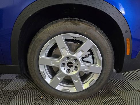 New 2026 MINI Cooper Countryman S image 2