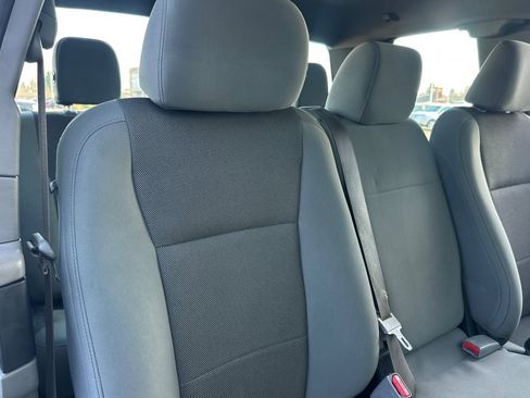 Used 2017 Ford F150 XL w/ Equipment Group 101A Mid image 16