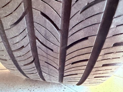 Used 2021 Acura ILX image 16