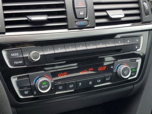 Used 2014 BMW 428i Coupe image 24