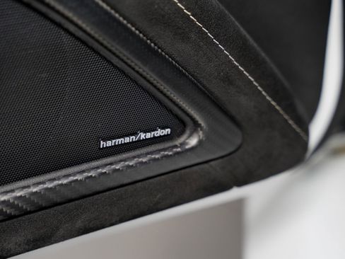 Used 2016 Dodge Viper ACR w/ Extreme Aero Package image 44