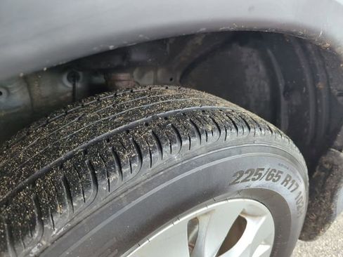 Used 2013 Honda CR-V EX-L image 31