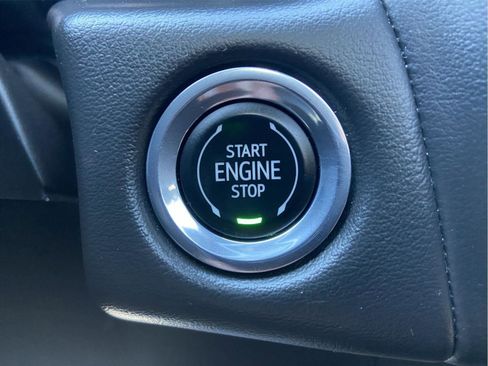 Used 2023 Chevrolet Suburban RST w/ Luxury Package AWD/4WD image 25