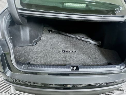 Used 2023 Lexus IS 300 IS 300 w/ Premium Package image 29