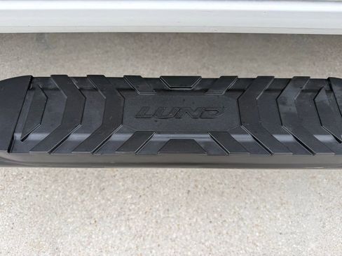 Used 2021 RAM 2500 Big Horn w/ Level 1 Equipment Group image 11