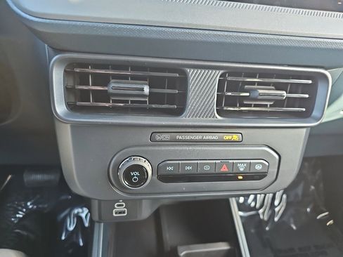 New 2026 Ford Maverick XL w/ 4K Tow Package image 41