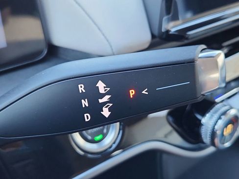 New 2026 Honda Prologue Elite image 18