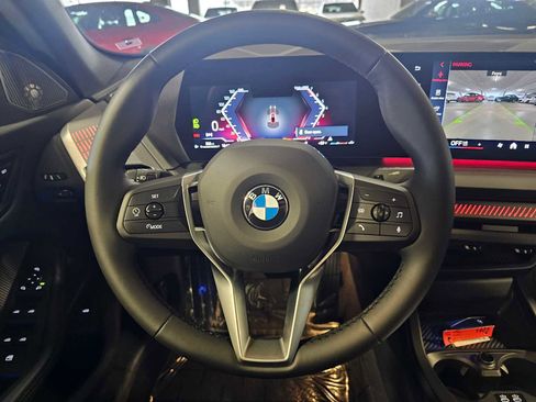Used 2025 BMW 228i xDrive w/ Premium Package AWD/4WD image 10