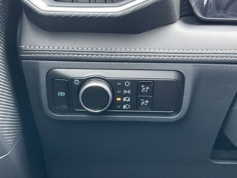 New 2026 Ford Mustang Premium image 11