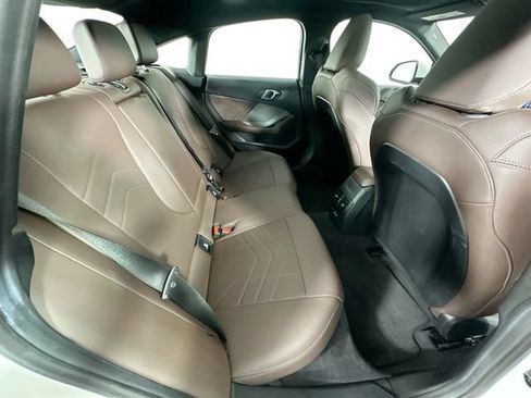 Used 2025 BMW 228i xDrive AWD/4WD image 27