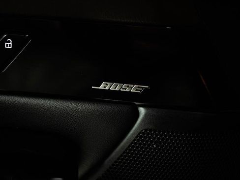 Used 2024 MAZDA CX-30 AWD 2.5 S w/ Premium Package image 17