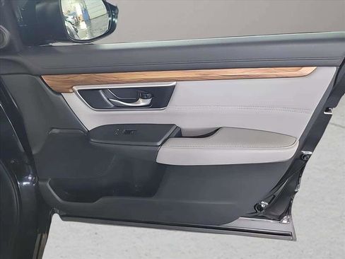 Used 2020 Honda CR-V EX-L image 30