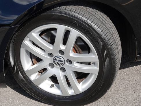 Used 2013 Volkswagen Jetta TDI FWD image 40