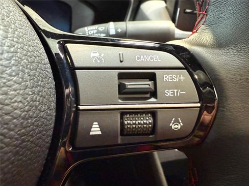 New 2026 Acura Integra A-Spec image 20