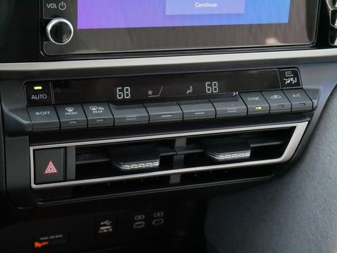 Certified 2025 Toyota Camry LE image 23