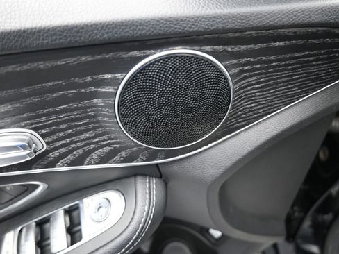 Used 2016 Mercedes-Benz C 300 Sedan image 13