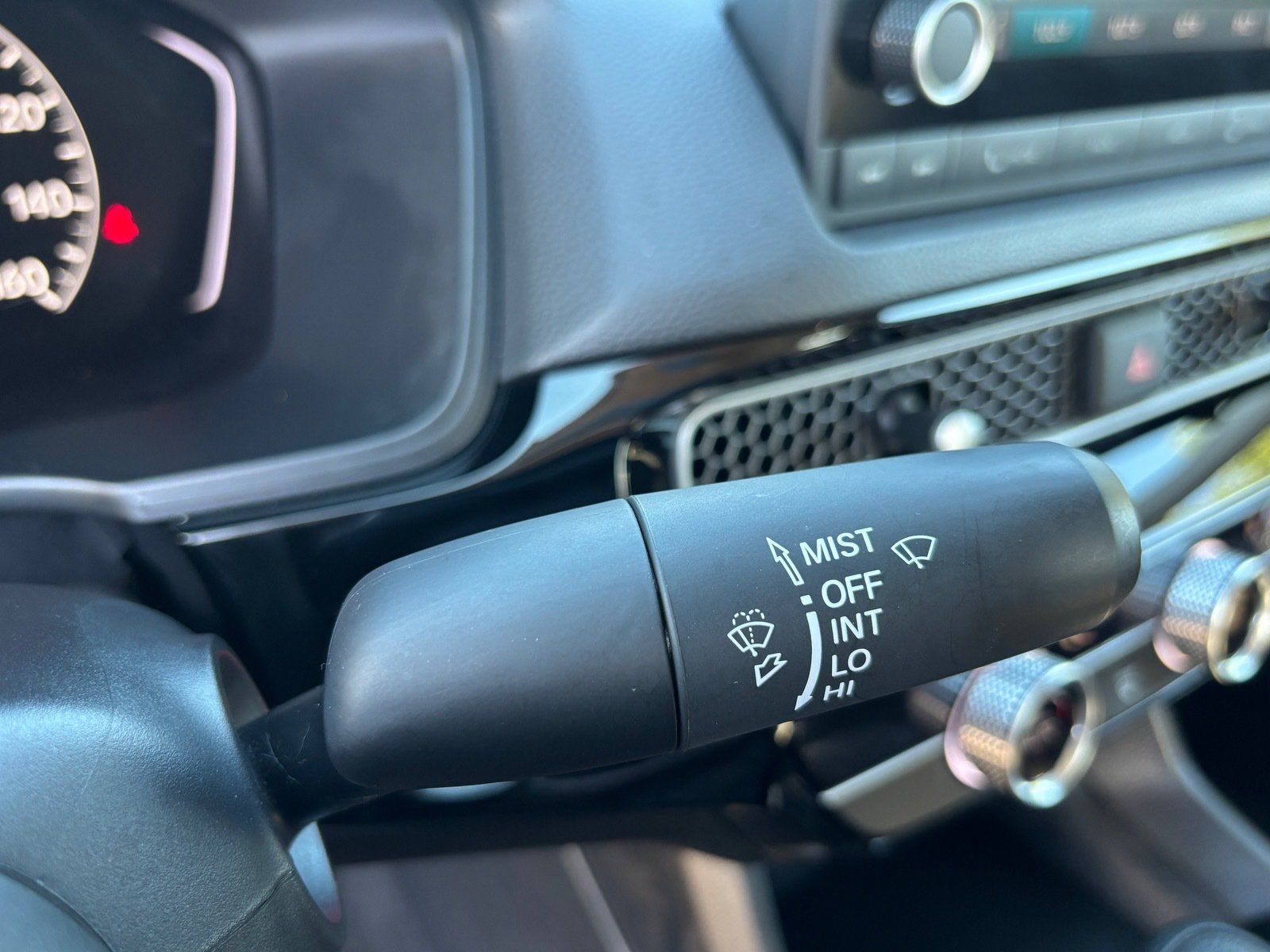 Used 2025 Honda Civic LX image 25