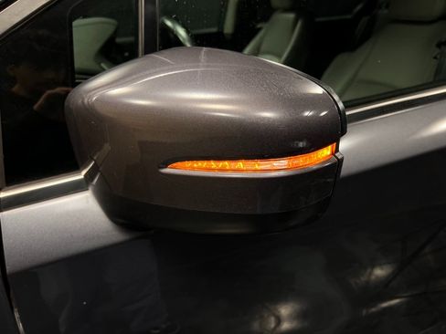 Used 2018 Honda Odyssey EX-L image 27