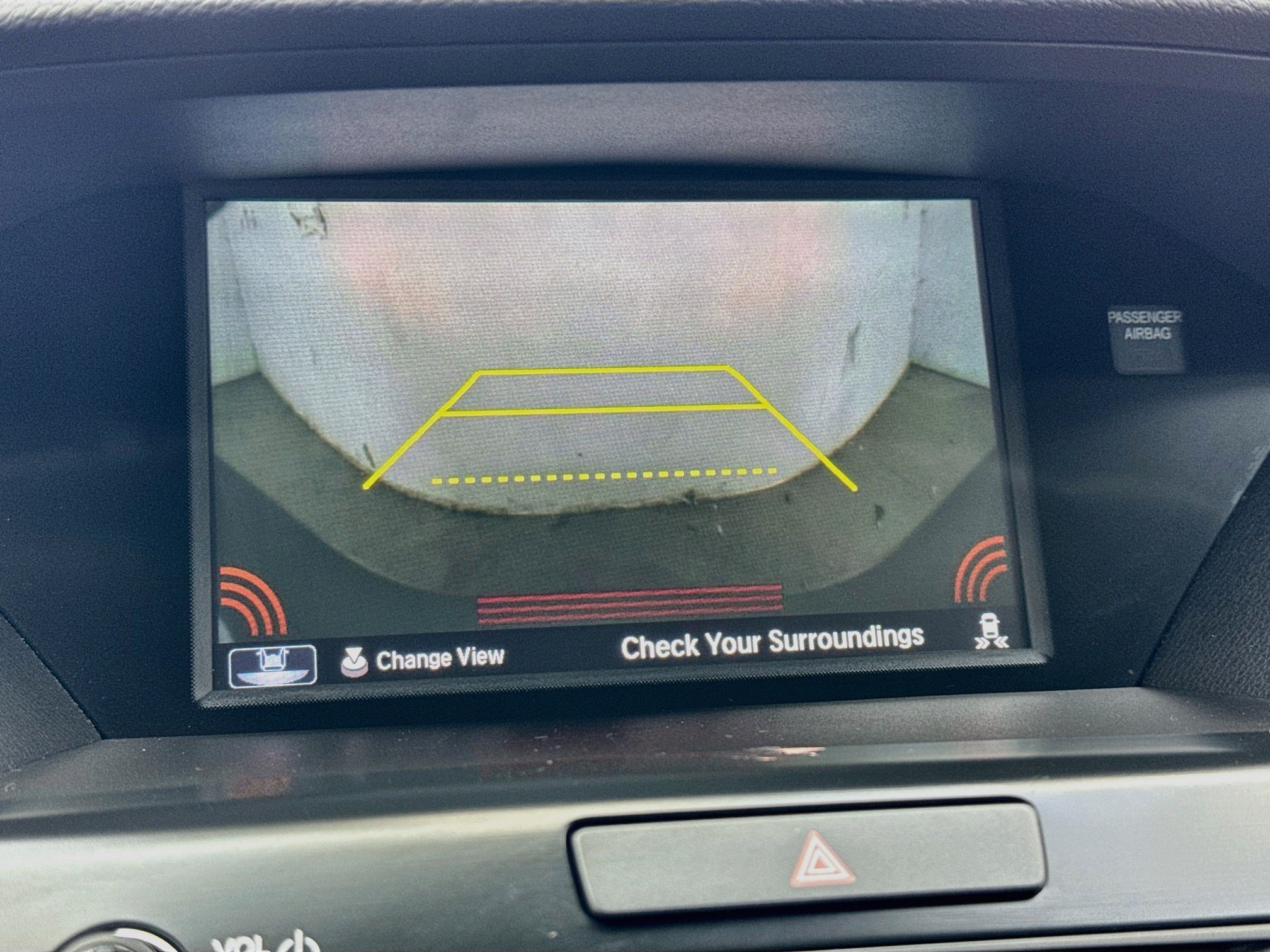 Used 2019 Acura MDX w/ Technology Package AWD/4WD image 10