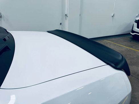 Used 2020 Dodge Challenger R/T image 16