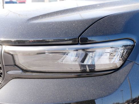 New 2025 Jeep Grand Cherokee Limited image 19