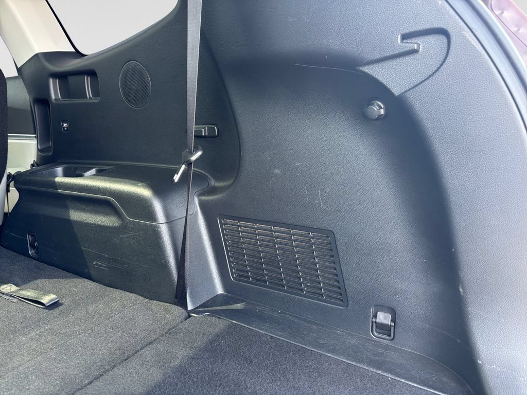 Used 2022 Kia Telluride SX FWD image 53