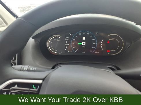 Used 2024 RAM ProMaster 3500 image 27