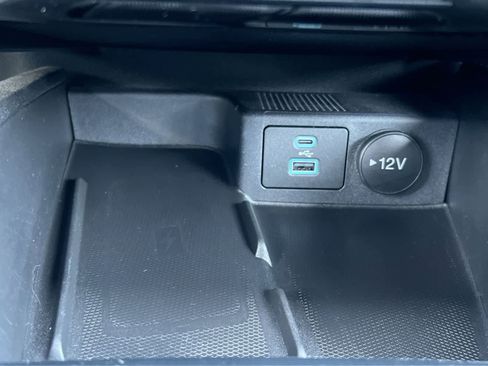 Used 2023 Ford Escape ST-Line Elite image 30