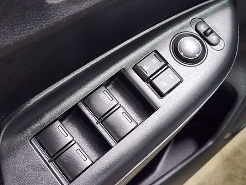 Used 2020 Honda Fit EX image 42