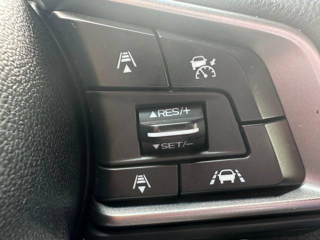Used 2019 Subaru Outback 2.5i AWD/4WD image 14